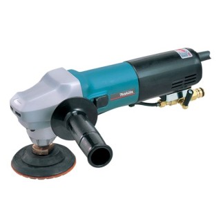 Makita PW5000C/1 Wet Stone Polisher 110V