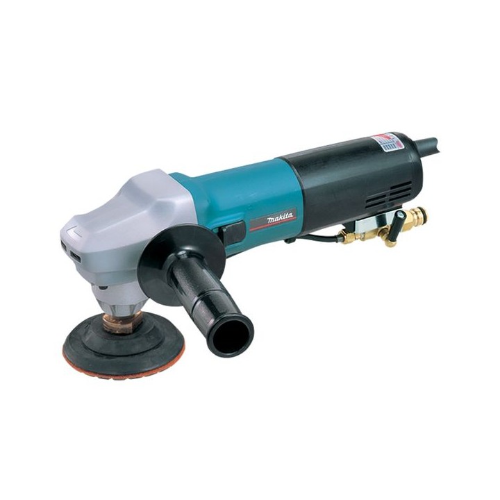 Makita PW5000C/1 Wet Stone Polisher 110V