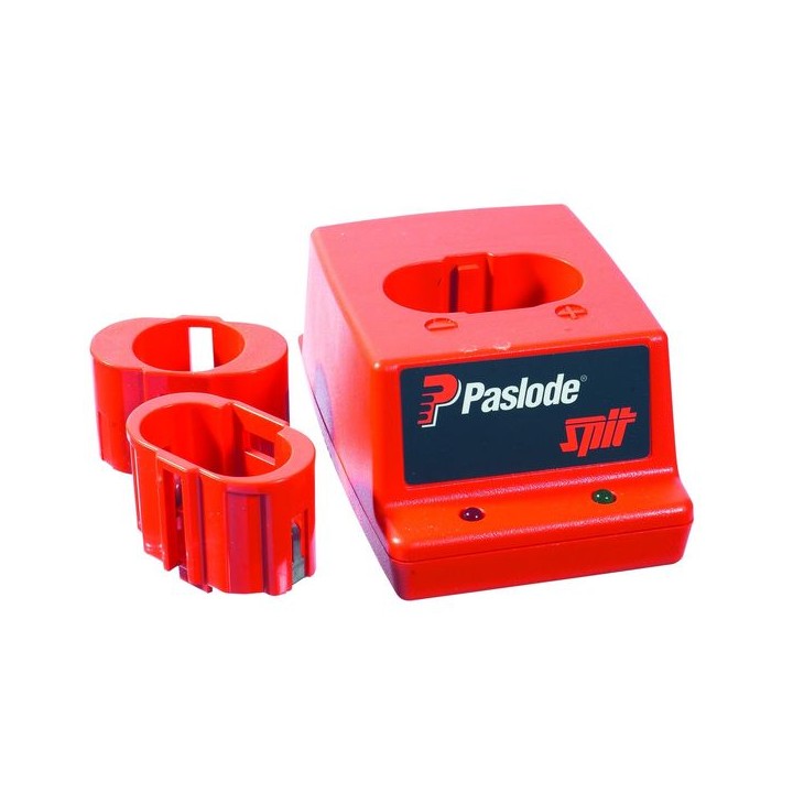 Paslode 035460 Charger Base Unit