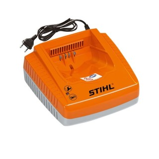 Stihl AL501 High Speed Charger for AP Batteries