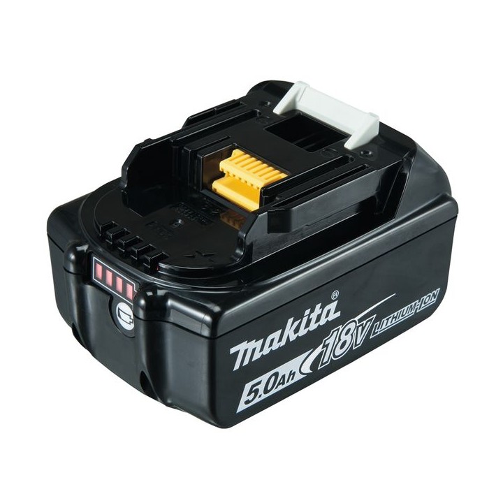 Makita 197280-8 18V LXT 5.0AH Li-ion Battery