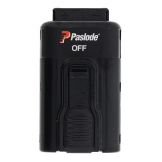 Paslode 18880 Li-ion Battery 7.2V