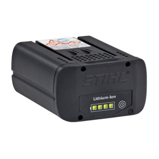 Stihl AP300S Li-ion 281wh Battery with Stihl Connected