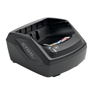 Stihl SMAL101 Battery Charger