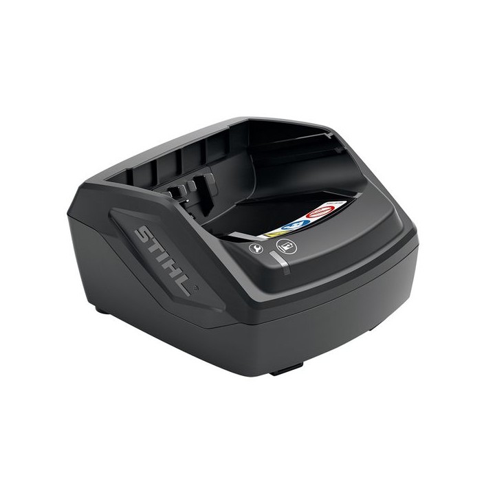 Stihl SMAL101 Battery Charger