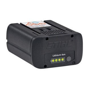 Stihl AP200S 36V Li-ion Battery