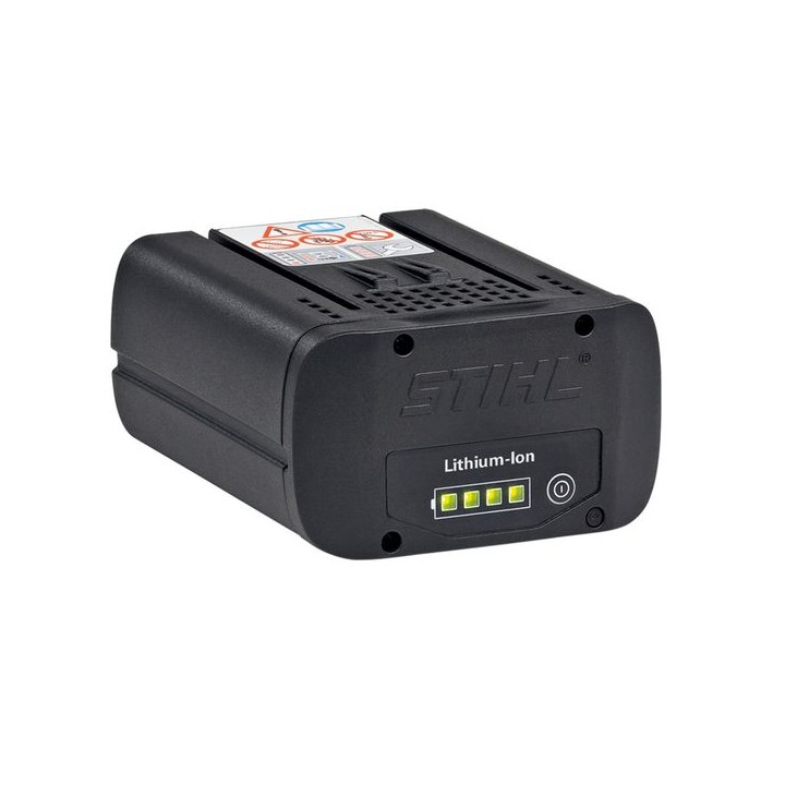 Stihl AP200S 36V Li-ion Battery
