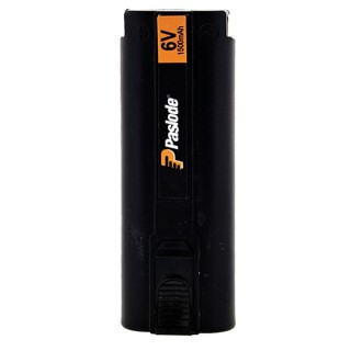 Paslode NI-MH Battery - 18890