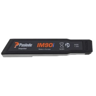 Paslode Impulse IM90I Battery 013227