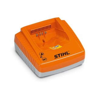 Stihl AL300 Battery Charger