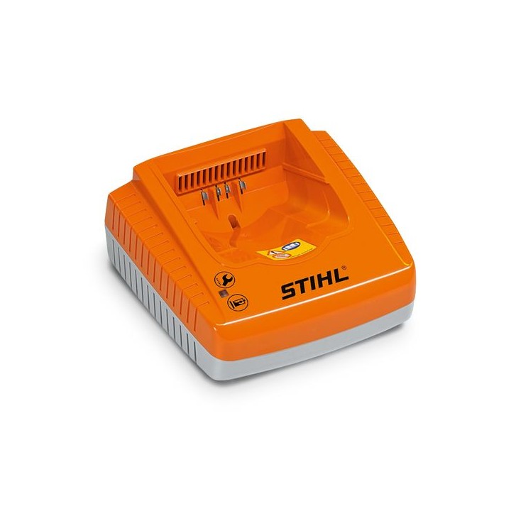 Stihl AL300 Battery Charger