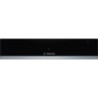 Bosch Serie 4 Warming Drawer Stainless Steel - BIC510NS0B