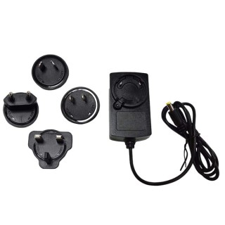 Grabo Battery Charger Kit GRAB105