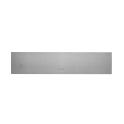 Caple Sense Warming Drawer Stainless Steel - WD140SS