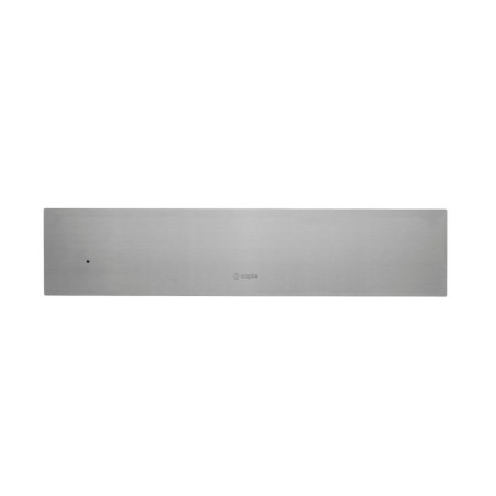 Caple Sense Warming Drawer Stainless Steel - WD140SS