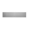 Caple Sense Warming Drawer Stainless Steel - WD140SS