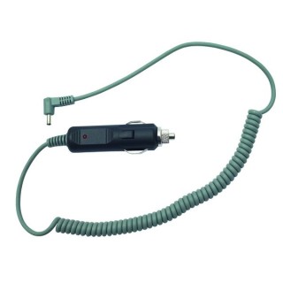 Paslode 900507 in Car Charger Adaptor