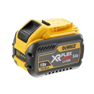 DeWalt DCB548-XJ XR FlexVolt 12AH Battery