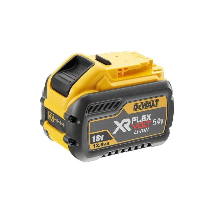 DeWalt DCB548-XJ XR FlexVolt 12AH Battery