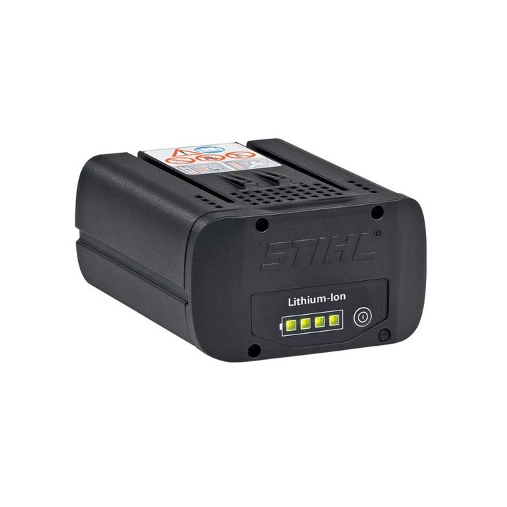Stihl AP100 Battery