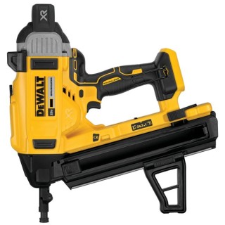 DeWalt 18V Xr Concrete Nailer Body Only DCN890N-XJ