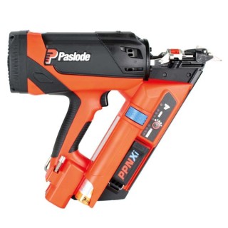 Paslode PPNXi Positive Placement Nailer