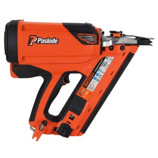 Paslode 906500 IM350+ Cordless Gas Framing Nailer
