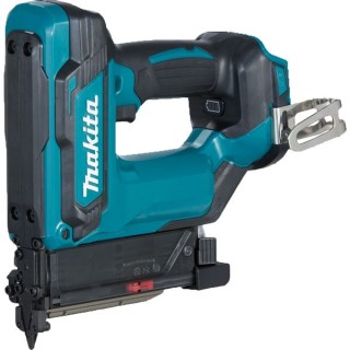 Makita DPT353Z Lxt Pin Nailer Body Only 18V