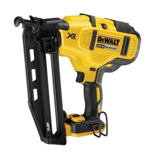 DeWalt DCN660N-XJ 18V Brushless Nailer Body Only