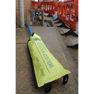 Green Rhino Heavy Duty Sediment Filter