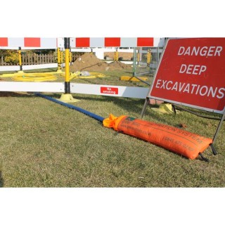 Green Rhino Heavy Duty Sediment Oil and Sediment Filter