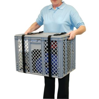 Tsurumi Floodmate 3 Emergency Flood Pumping Kit