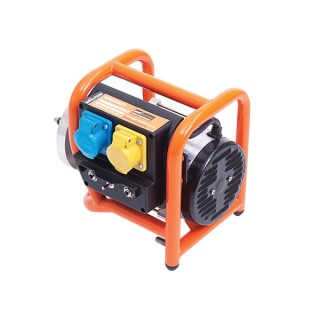 Evolution GEN2800 Evo-system Petrol Generator 2.4kW HTCSYSGEN