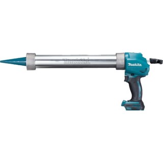 Makita DCG180ZBK 18V Caulking Gun Body Only