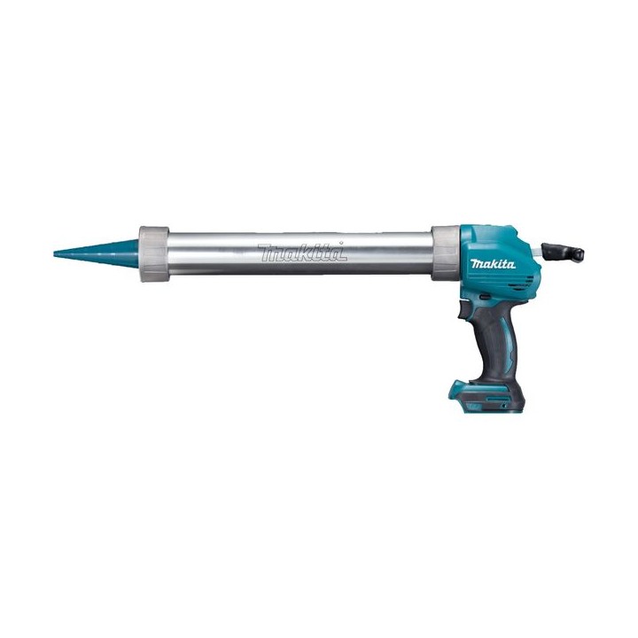 Makita DCG180ZBK 18V Caulking Gun Body Only