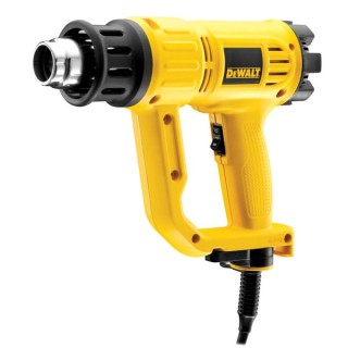 DeWalt D26411 Heat Gun 1800W