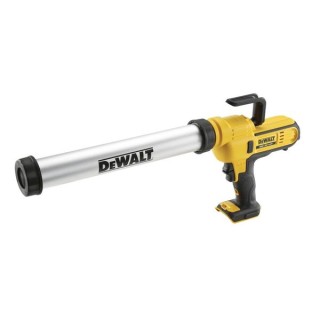 DeWalt 18V Xr Caulking Gun Body Only DCE580N-XJ