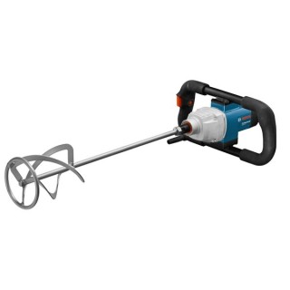 Bosch GRW 12 E Stirrer with 1 paddle 110V