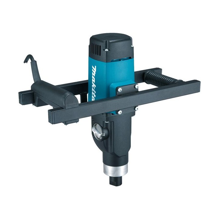 Makita 240V Paddle Mixer 1800W UT1600/2
