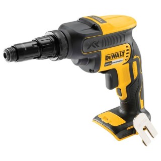 DeWalt DCF622N-XJ 18V XR Brushless Self-drilling Tek Screwdriver Body Only