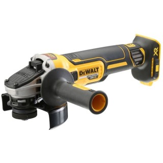 DeWalt DCG405N-XJ 18V Xr Brushless 125mm Angle Grinder Bare