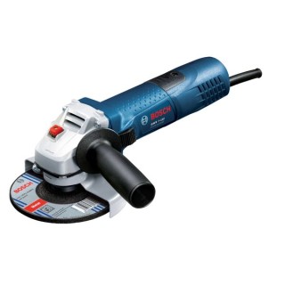Bosch Gws 7-115 110V 720W Small Angle Grinder