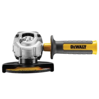 DeWalt DWE4206K Angle Grinder 230V 115mm