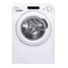 Candy 31019528 Freestanding Smart Washing Machine 8kg White