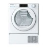 Candy Integrated Heat Pump Tumble Dryer 7kg - Bctd H7A1TE-80