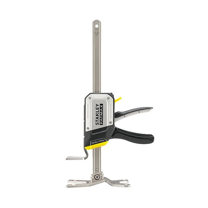 STANLEY FATMAX TradeLift