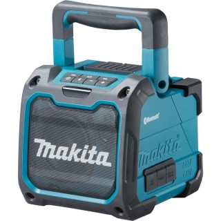 Makita Bluetooth Speaker - DMR200