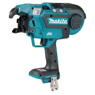 Makita DTR180ZK 18V Brushless Rebar Tying Tool Body Only