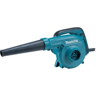 Makita UB1103/2 Blower 240V