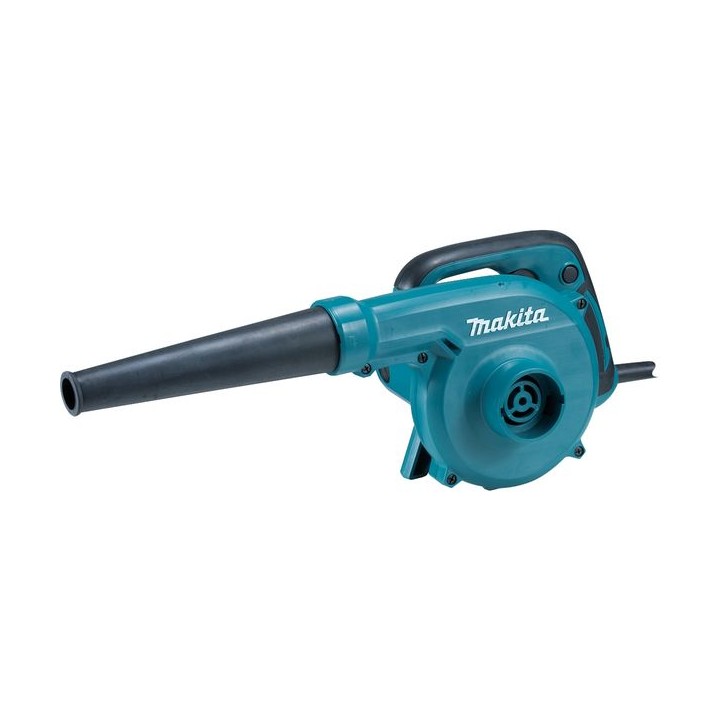 Makita UB1103/2 Blower 240V